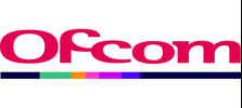 ofcom logo